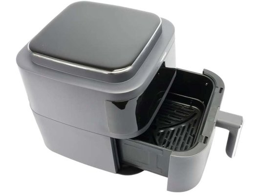 Аэрогриль РЕДМОНД AG1901 серый